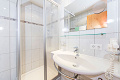 Apartmny Sieglinde, Slden
