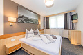 Apartmny Sieglinde, Slden