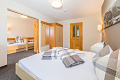 Apartmny Sieglinde, Slden