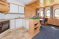 Apartmny Sieglinde, Slden