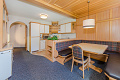 Apartmny Sieglinde, Slden