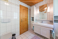 Apartmny Sieglinde, Slden