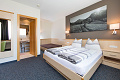 Apartmny Sieglinde, Slden