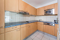 Apartmny Sieglinde, Slden