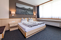 Apartmny Sieglinde, Slden