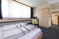 Apartmny Sieglinde, Slden