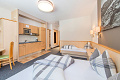 Apartmny Sieglinde, Slden