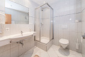 Apartmny Sieglinde, Slden