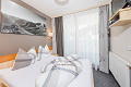 Apartmny Sieglinde, Slden