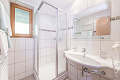 Apartmny Sieglinde, Slden