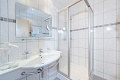 Apartmny Sieglinde, Slden