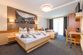Apartmny Sieglinde, Slden