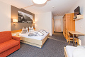 Apartmny Sieglinde, Slden