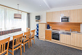 Apartmny Sieglinde, Slden