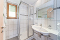 Apartmny Sieglinde, Slden