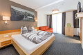 Apartmny Sieglinde, Slden