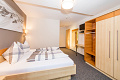 Apartmny Sieglinde, Slden