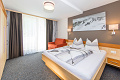 Apartmny Sieglinde, Slden
