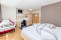 Apartmny Sieglinde, Slden