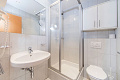 Apartmny Sieglinde, Slden