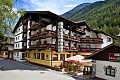Hotel Slderhof, Slden