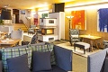 Hotel Slderhof, Slden