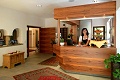 Hotel Slderhof, Slden