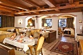 Hotel Slderhof, Slden