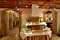 Hotel Slderhof, Slden