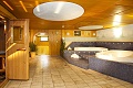 Hotel Slderhof, Slden