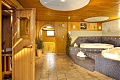 Hotel Slderhof, Slden