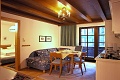 Hotel Slderhof, Slden