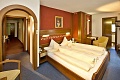 Hotel Slderhof, Slden