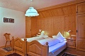 Hotel Slderhof, Slden