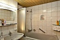 Hotel Slderhof, Slden
