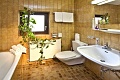 Hotel Slderhof, Slden