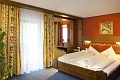 Hotel Slderhof, Slden