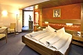 Hotel Slderhof, Slden