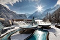 Hotel Slderhof, Slden