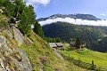 Hotel Slderhof, Slden