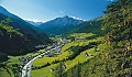 Hotel Stefan, Slden