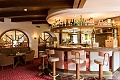 Hotel Stefan, Slden