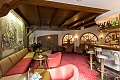Hotel Stefan, Slden