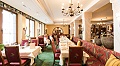 Hotel Stefan, Slden