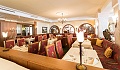 Hotel Stefan, Slden
