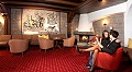 Hotel Stefan, Slden