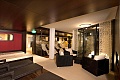 Hotel Stefan, Slden