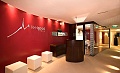 Hotel Stefan, Slden