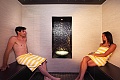 Hotel Stefan, Slden