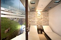 Hotel Stefan, Slden